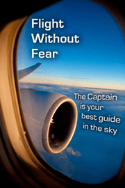 Flight Without Fear