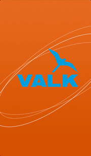 Valk 1