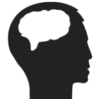 Fear of Flying Treatments- Cognitive Therapy