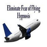 Fear of Flying Hypnosis app