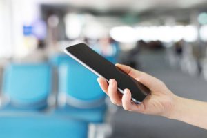Conquer Your Flying Phobia With the Top Fear of Flying Apps Conquer Your Flying Phobia With the Top Fear of Flying Apps