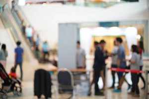 Fear of Flying in an Age of Terrorism Fear of Flying in an Age of Terrorism