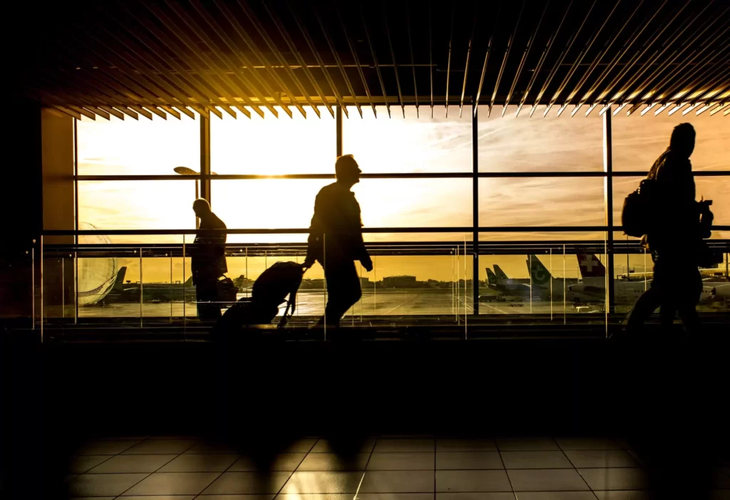 What Is The Safest Commercial Airplane?