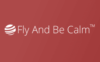 Fly And Be Calm [Program No Longer Available]